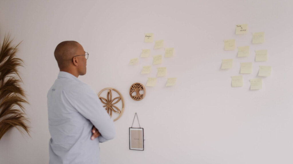 Wat is een goede coach