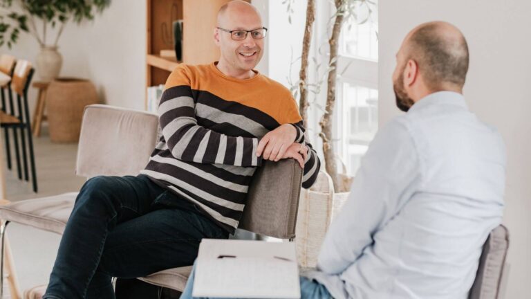 Coach beschermd beroep