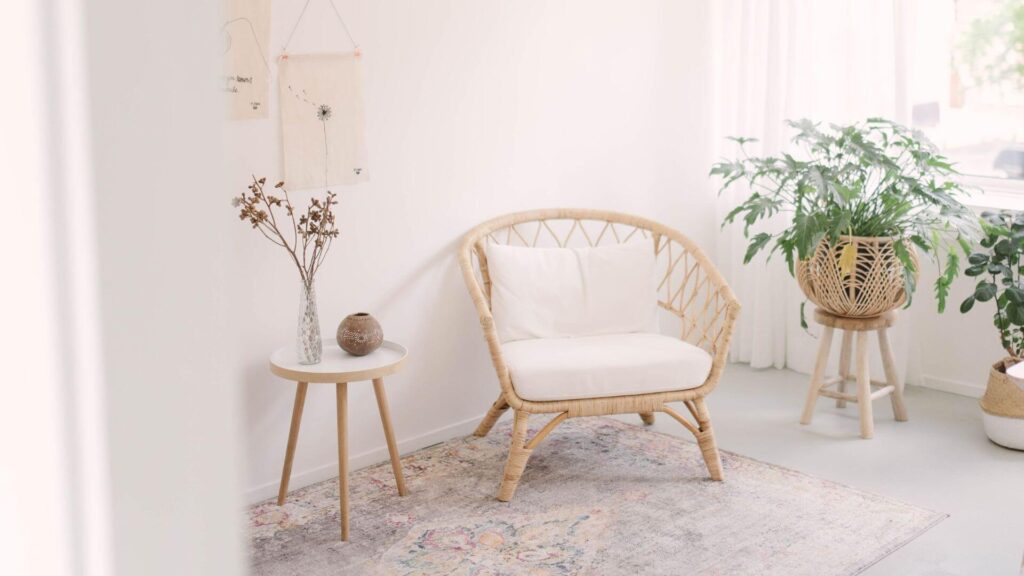 Effectief coachgesprek