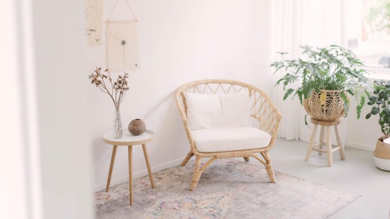 Effectief coachgesprek