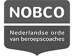 Nobco accreditatie opleiding tot coach