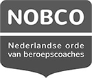 Nobco accreditatie coachingsopleiding