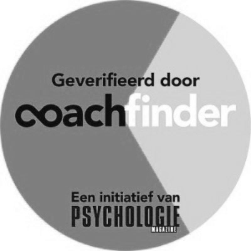 Nobco accreditatie coachingsopleiding