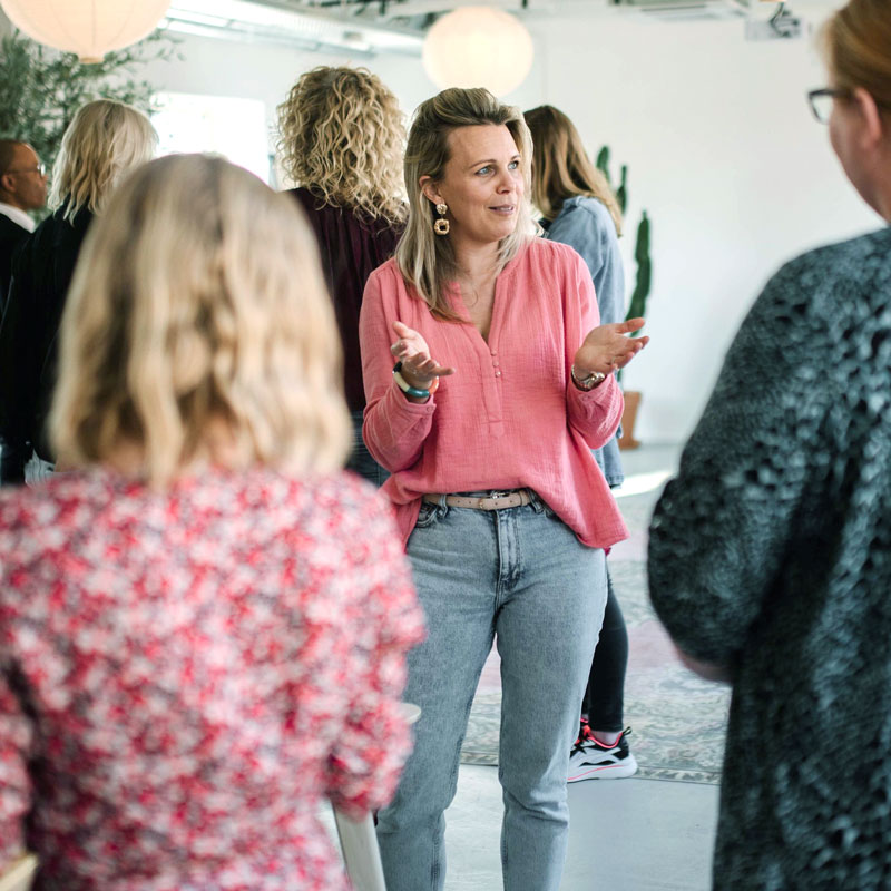 coach-opleiding-coach-intensive-amsterdam opleiding tot coach