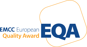 EQA-logo-1