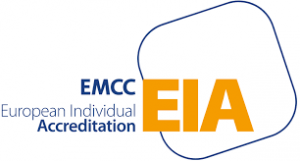 emcc erkende coach opleiding