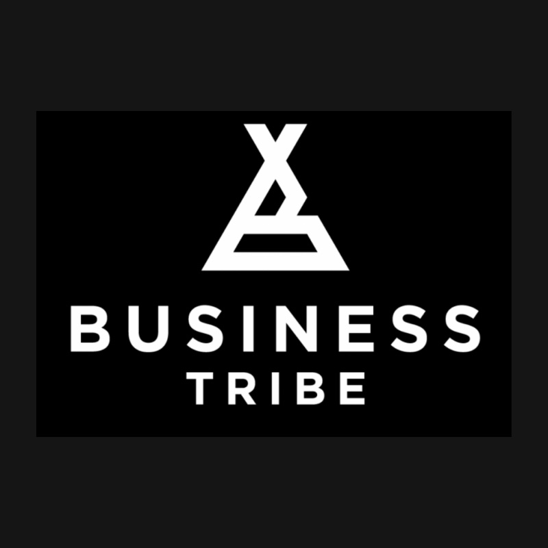 365 business tribe